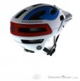 Sweet Protection Bushwhacker II Biking Helmet, , Multicolored, , Male,Female,Unisex, 0183-10059, 5637545842, , N2-17.jpg