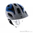 Sweet Protection Bushwhacker II Biking Helmet, , Multicolored, , Male,Female,Unisex, 0183-10059, 5637545842, , N3-03.jpg