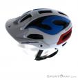 Sweet Protection Bushwhacker II Biking Helmet, , Multicolored, , Male,Female,Unisex, 0183-10059, 5637545842, , N3-08.jpg