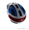 Sweet Protection Bushwhacker II Biking Helmet, , Multicolored, , Male,Female,Unisex, 0183-10059, 5637545842, , N3-13.jpg