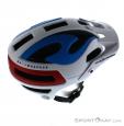 Sweet Protection Bushwhacker II Biking Helmet, , Multicolored, , Male,Female,Unisex, 0183-10059, 5637545842, , N3-18.jpg