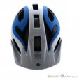 Sweet Protection Bushwhacker II Biking Helmet, , Multicolored, , Male,Female,Unisex, 0183-10059, 5637545842, , N4-04.jpg