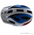 Sweet Protection Bushwhacker II Biking Helmet, , Multicolored, , Male,Female,Unisex, 0183-10059, 5637545842, , N4-09.jpg