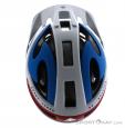 Sweet Protection Bushwhacker II Biking Helmet, , Multicolored, , Male,Female,Unisex, 0183-10059, 5637545842, , N4-14.jpg