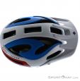 Sweet Protection Bushwhacker II Biking Helmet, , Multicolored, , Male,Female,Unisex, 0183-10059, 5637545842, , N4-19.jpg