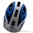 Sweet Protection Bushwhacker II Biking Helmet, Sweet Protection, Multicolored, , Male,Female,Unisex, 0183-10059, 5637545842, 7048651511226, N5-05.jpg
