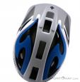 Sweet Protection Bushwhacker II Biking Helmet, , Multicolored, , Male,Female,Unisex, 0183-10059, 5637545842, , N5-15.jpg