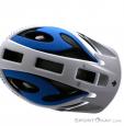 Sweet Protection Bushwhacker II Biking Helmet, , Multicolored, , Male,Female,Unisex, 0183-10059, 5637545842, , N5-20.jpg