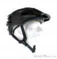 Sweet Protection Bushwhacker II Carbon MIPS Biking Helmet, Sweet Protection, Black, , Male,Female,Unisex, 0183-10060, 5637545846, 7048651511431, N1-01.jpg