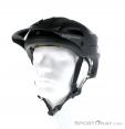 Sweet Protection Bushwhacker II Carbon MIPS Biking Helmet, Sweet Protection, Noir, , Hommes,Femmes,Unisex, 0183-10060, 5637545846, 7048651511431, N1-06.jpg
