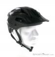 Sweet Protection Bushwhacker II Carbon MIPS Biking Helmet, Sweet Protection, Noir, , Hommes,Femmes,Unisex, 0183-10060, 5637545846, 7048651511431, N2-02.jpg