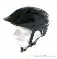 Sweet Protection Bushwhacker II Carbon MIPS Biking Helmet, Sweet Protection, Black, , Male,Female,Unisex, 0183-10060, 5637545846, 7048651511431, N2-07.jpg