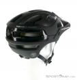 Sweet Protection Bushwhacker II Carbon MIPS Biking Helmet, Sweet Protection, Noir, , Hommes,Femmes,Unisex, 0183-10060, 5637545846, 7048651511431, N2-17.jpg