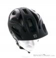 Sweet Protection Bushwhacker II Carbon MIPS Biking Helmet, Sweet Protection, Negro, , Hombre,Mujer,Unisex, 0183-10060, 5637545846, 7048651511431, N3-03.jpg