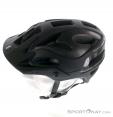 Sweet Protection Bushwhacker II Carbon MIPS Biking Helmet, Sweet Protection, Negro, , Hombre,Mujer,Unisex, 0183-10060, 5637545846, 7048651511431, N3-08.jpg