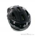 Sweet Protection Bushwhacker II Carbon MIPS Biking Helmet, Sweet Protection, Noir, , Hommes,Femmes,Unisex, 0183-10060, 5637545846, 7048651511431, N3-13.jpg