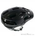 Sweet Protection Bushwhacker II Carbon MIPS Biking Helmet, Sweet Protection, Negro, , Hombre,Mujer,Unisex, 0183-10060, 5637545846, 7048651511431, N3-18.jpg