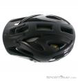 Sweet Protection Bushwhacker II Carbon MIPS Biking Helmet, Sweet Protection, Black, , Male,Female,Unisex, 0183-10060, 5637545846, 7048651511431, N4-09.jpg