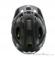 Sweet Protection Bushwhacker II Carbon MIPS Biking Helmet, Sweet Protection, Black, , Male,Female,Unisex, 0183-10060, 5637545846, 7048651511431, N4-14.jpg