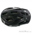 Sweet Protection Bushwhacker II Carbon MIPS Biking Helmet, Sweet Protection, Negro, , Hombre,Mujer,Unisex, 0183-10060, 5637545846, 7048651511431, N4-19.jpg