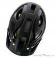 Sweet Protection Bushwhacker II Carbon MIPS Biking Helmet, Sweet Protection, Black, , Male,Female,Unisex, 0183-10060, 5637545846, 7048651511431, N5-05.jpg