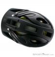 Sweet Protection Bushwhacker II Carbon MIPS Biking Helmet, Sweet Protection, Black, , Male,Female,Unisex, 0183-10060, 5637545846, 7048651511431, N5-10.jpg