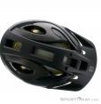 Sweet Protection Bushwhacker II Carbon MIPS Biking Helmet, Sweet Protection, Black, , Male,Female,Unisex, 0183-10060, 5637545846, 7048651511431, N5-20.jpg