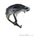 Sweet Protection Bushwhacker II MIPS Biking Helmet, Sweet Protection, Gray, , Male,Female,Unisex, 0183-10061, 5637545849, 7048651511400, N1-01.jpg