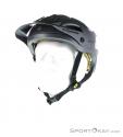 Sweet Protection Bushwhacker II MIPS Biking Helmet, Sweet Protection, Gray, , Male,Female,Unisex, 0183-10061, 5637545849, 7048651511400, N1-06.jpg