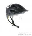Sweet Protection Bushwhacker II MIPS Biking Helmet, Sweet Protection, Gray, , Male,Female,Unisex, 0183-10061, 5637545849, 7048651511400, N2-02.jpg