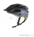 Sweet Protection Bushwhacker II MIPS Biking Helmet, Sweet Protection, Gray, , Male,Female,Unisex, 0183-10061, 5637545849, 7048651511400, N2-07.jpg