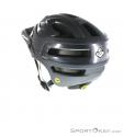 Sweet Protection Bushwhacker II MIPS Biking Helmet, Sweet Protection, Gray, , Male,Female,Unisex, 0183-10061, 5637545849, 7048651511400, N2-12.jpg