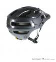 Sweet Protection Bushwhacker II MIPS Biking Helmet, Sweet Protection, Gray, , Male,Female,Unisex, 0183-10061, 5637545849, 7048651511400, N2-17.jpg