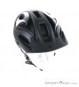 Sweet Protection Bushwhacker II MIPS Biking Helmet, Sweet Protection, Gray, , Male,Female,Unisex, 0183-10061, 5637545849, 7048651511400, N3-03.jpg