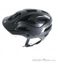 Sweet Protection Bushwhacker II MIPS Biking Helmet, Sweet Protection, Gray, , Male,Female,Unisex, 0183-10061, 5637545849, 7048651511400, N3-08.jpg