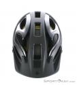 Sweet Protection Bushwhacker II MIPS Biking Helmet, Sweet Protection, Gray, , Male,Female,Unisex, 0183-10061, 5637545849, 7048651511400, N4-04.jpg