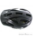 Sweet Protection Bushwhacker II MIPS Biking Helmet, Sweet Protection, Gray, , Male,Female,Unisex, 0183-10061, 5637545849, 7048651511400, N4-09.jpg