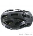 Sweet Protection Bushwhacker II MIPS Biking Helmet, Sweet Protection, Gray, , Male,Female,Unisex, 0183-10061, 5637545849, 7048651511400, N4-19.jpg