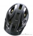Sweet Protection Bushwhacker II MIPS Biking Helmet, Sweet Protection, Gray, , Male,Female,Unisex, 0183-10061, 5637545849, 7048651511400, N5-05.jpg