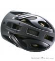 Sweet Protection Bushwhacker II MIPS Biking Helmet, Sweet Protection, Gray, , Male,Female,Unisex, 0183-10061, 5637545849, 7048651511400, N5-10.jpg