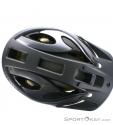 Sweet Protection Bushwhacker II MIPS Biking Helmet, Sweet Protection, Gray, , Male,Female,Unisex, 0183-10061, 5637545849, 7048651511400, N5-20.jpg
