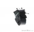 Scott HiLite 900 Saddle Bag, , Black, , Unisex, 0023-10565, 5637545850, , N2-17.jpg