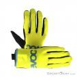 Evoc Lite Touch Gove Team Biking Gloves, Evoc, Amarillo, , Hombre,Mujer,Unisex, 0152-10183, 5637545855, 4250450713975, N1-01.jpg