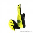 Evoc Lite Touch Gove Team Biking Gloves, Evoc, Žltá, , Muži,Ženy,Unisex, 0152-10183, 5637545855, 4250450713975, N1-06.jpg