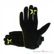Evoc Lite Touch Gove Team Biking Gloves, Evoc, Žltá, , Muži,Ženy,Unisex, 0152-10183, 5637545855, 4250450713975, N1-11.jpg