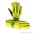 Evoc Lite Touch Gove Team Biking Gloves, Evoc, Yellow, , Male,Female,Unisex, 0152-10183, 5637545855, 4250450713975, N2-02.jpg