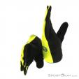 Evoc Lite Touch Gove Team Biking Gloves, Evoc, Yellow, , Male,Female,Unisex, 0152-10183, 5637545855, 4250450713975, N2-07.jpg