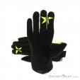 Evoc Lite Touch Gove Team Biking Gloves, Evoc, Yellow, , Male,Female,Unisex, 0152-10183, 5637545855, 4250450713975, N2-12.jpg