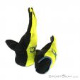 Evoc Lite Touch Gove Team Biking Gloves, Evoc, Amarillo, , Hombre,Mujer,Unisex, 0152-10183, 5637545855, 4250450713975, N2-17.jpg