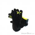 Evoc Lite Touch Gove Team Biking Gloves, Evoc, Žltá, , Muži,Ženy,Unisex, 0152-10183, 5637545855, 4250450713975, N3-13.jpg